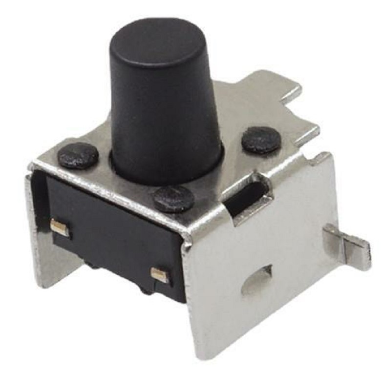 TS-A02V-C  SERIES(图1)