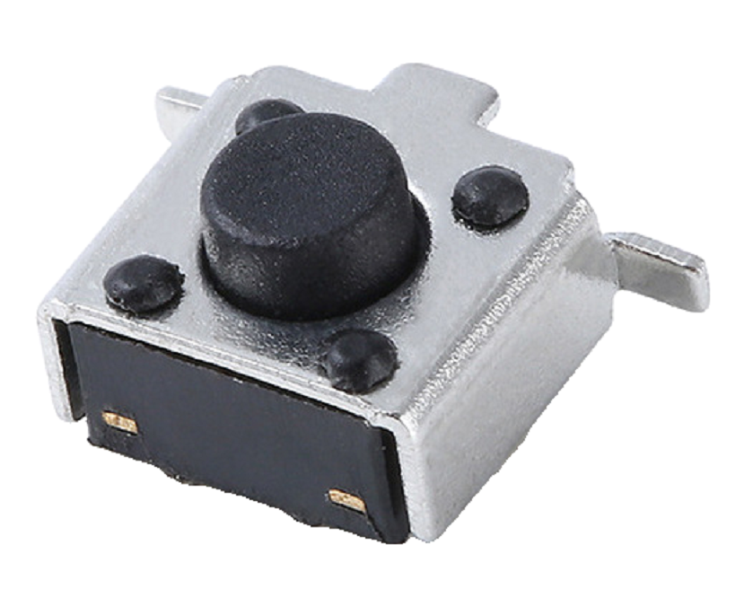 TS-A02V-B SERIES(图1)