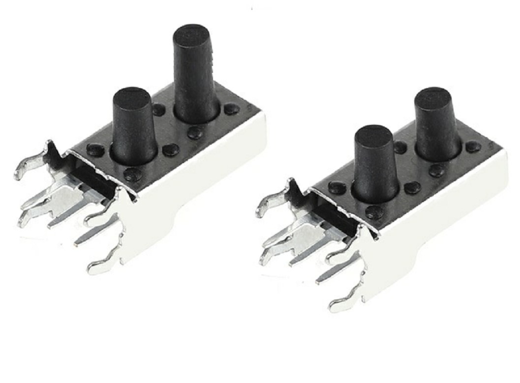 TS-A02MV  SERIES(图2)