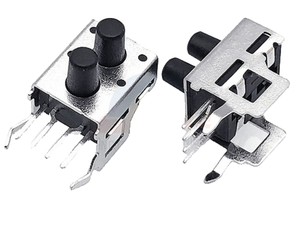 TS-A02M-S SERIES(图3)