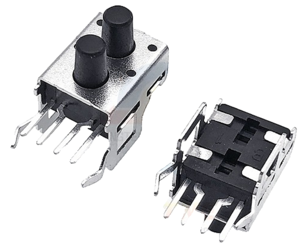 TS-A02M-S SERIES(图1)