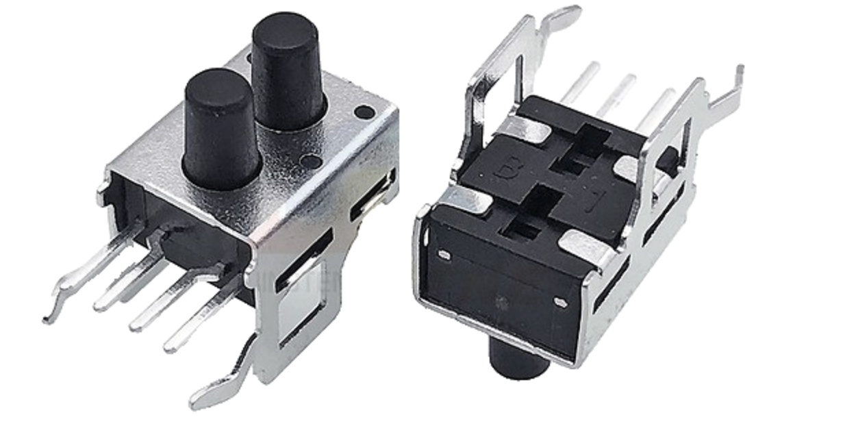 TS-A02M-S SERIES(图2)