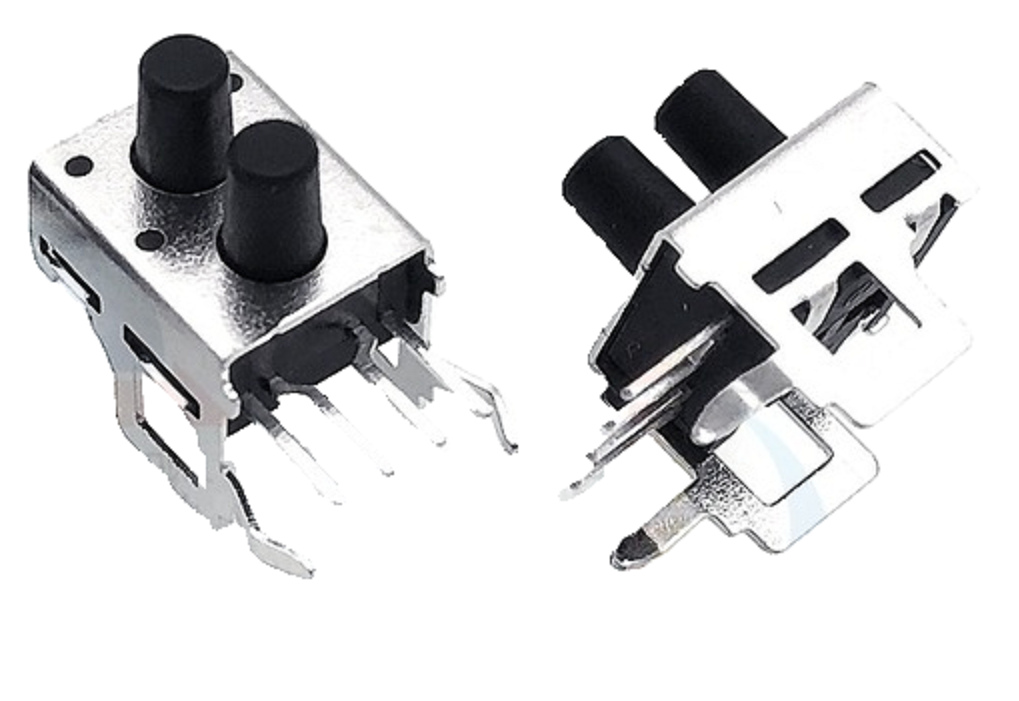 TS-A02M-S SERIES(图4)