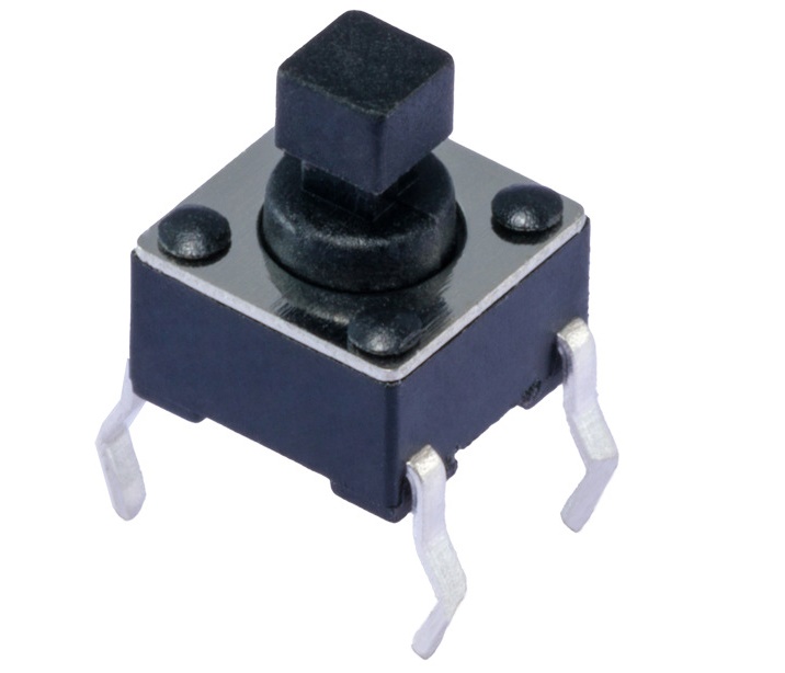 TS-A02T-A SERIES(图1)