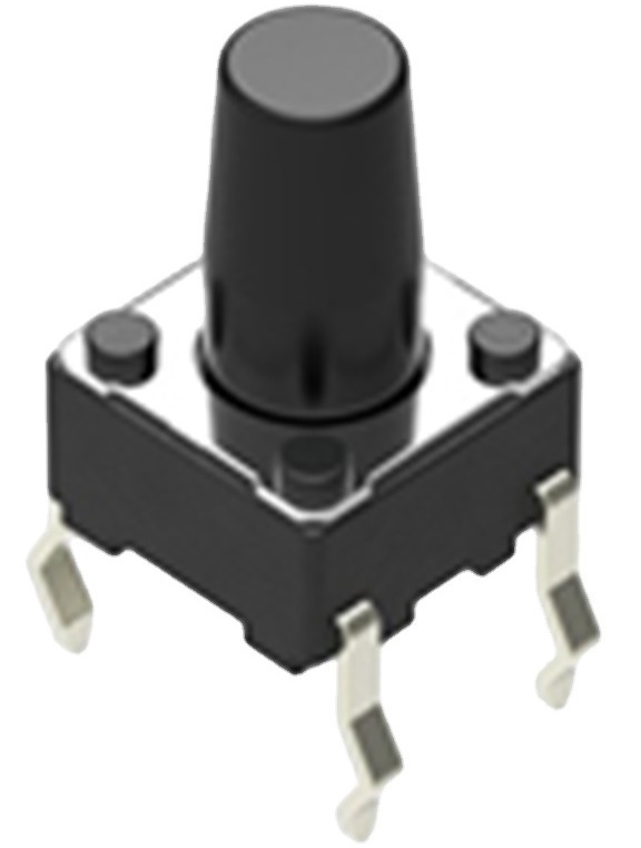 TA-A02-E SERIES(图1)