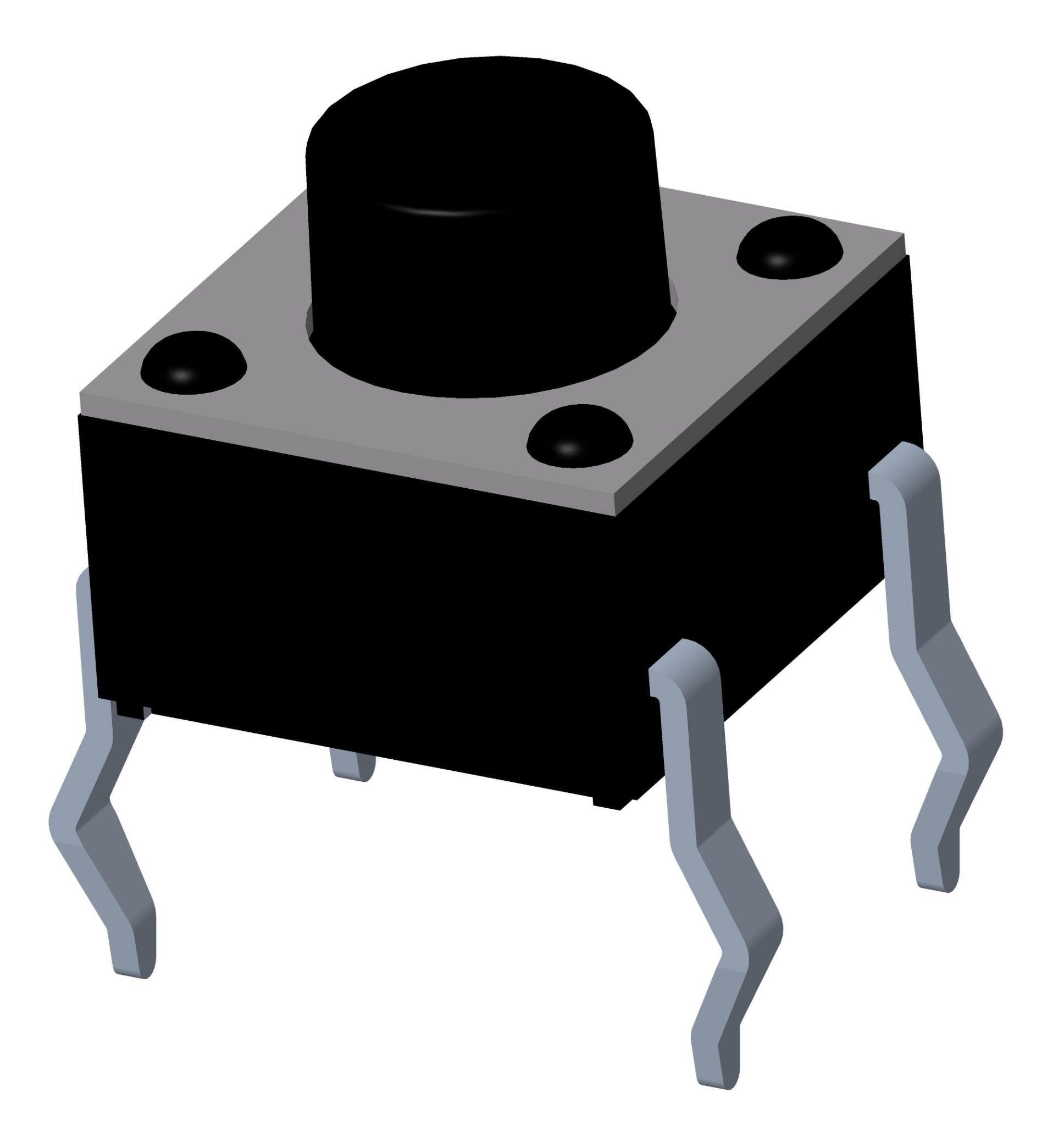 TA-A02-C SERIES(图1)