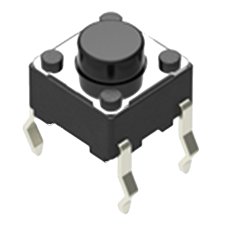 TA-A02-B SERIES(图1)