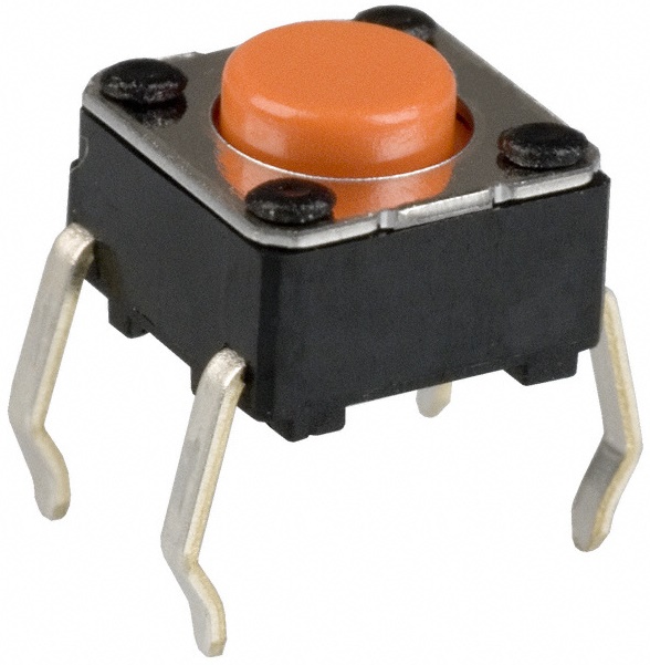 TA-A02-A SERIES(图4)