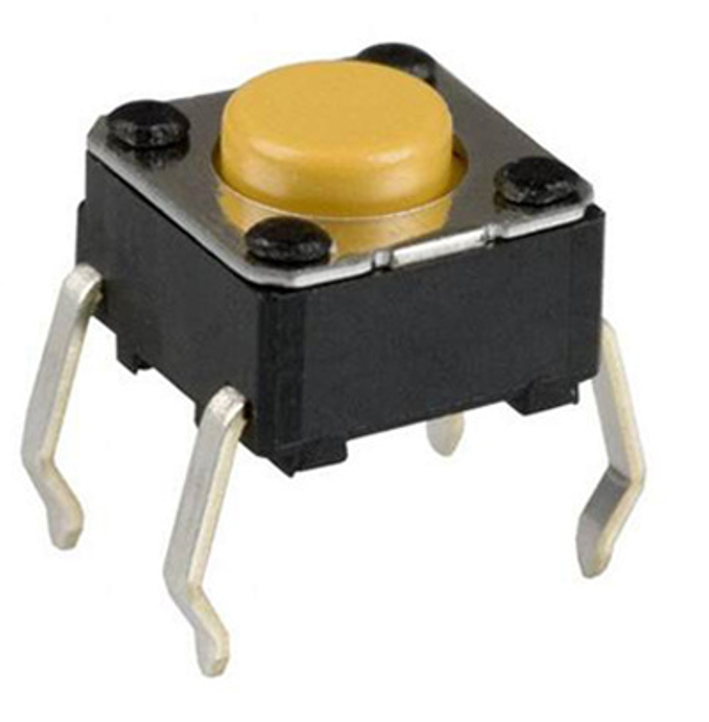 TA-A02-A SERIES(图5)