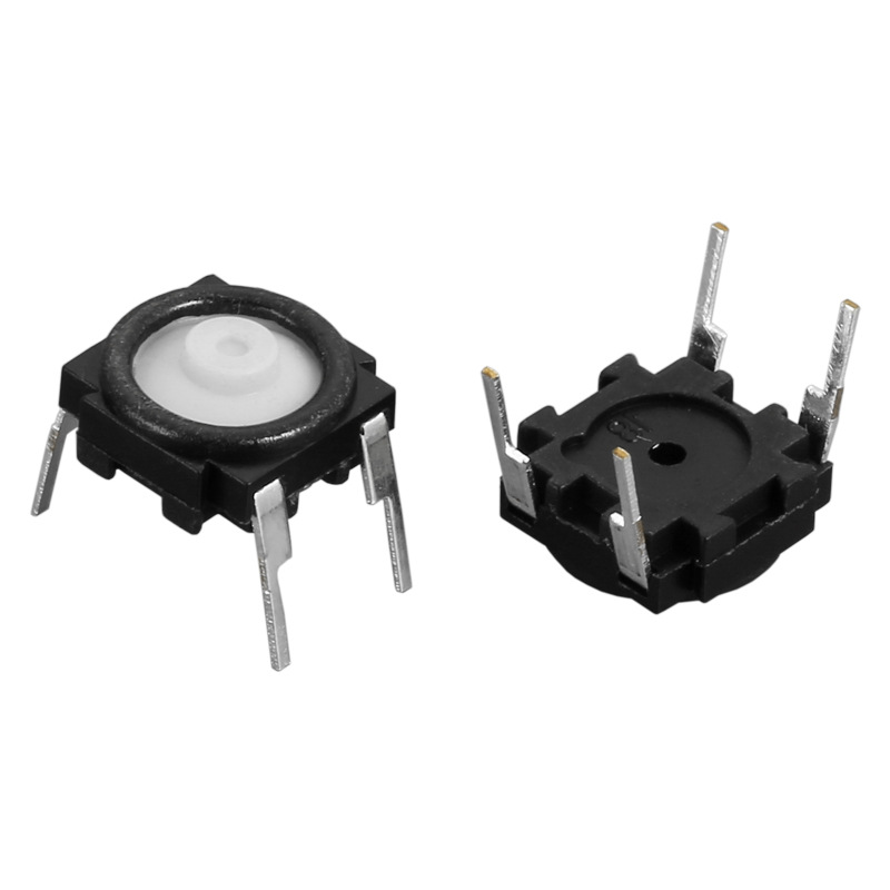 TS-A110  SERIES(图1)