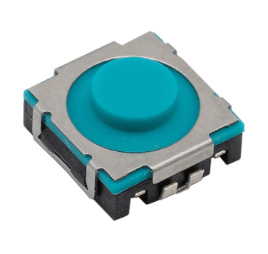 TS-A108 SERIES(图2)