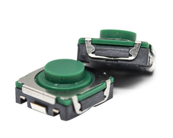 TS-A108 SERIES(图6)