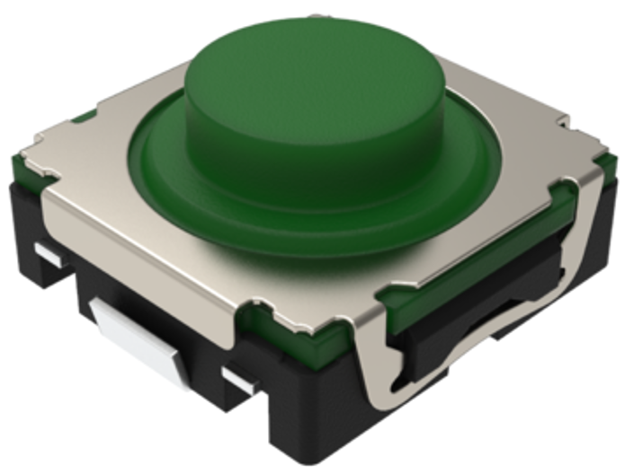 TS-A108 SERIES(图5)