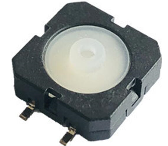 TS-A106  SERIES(图1)