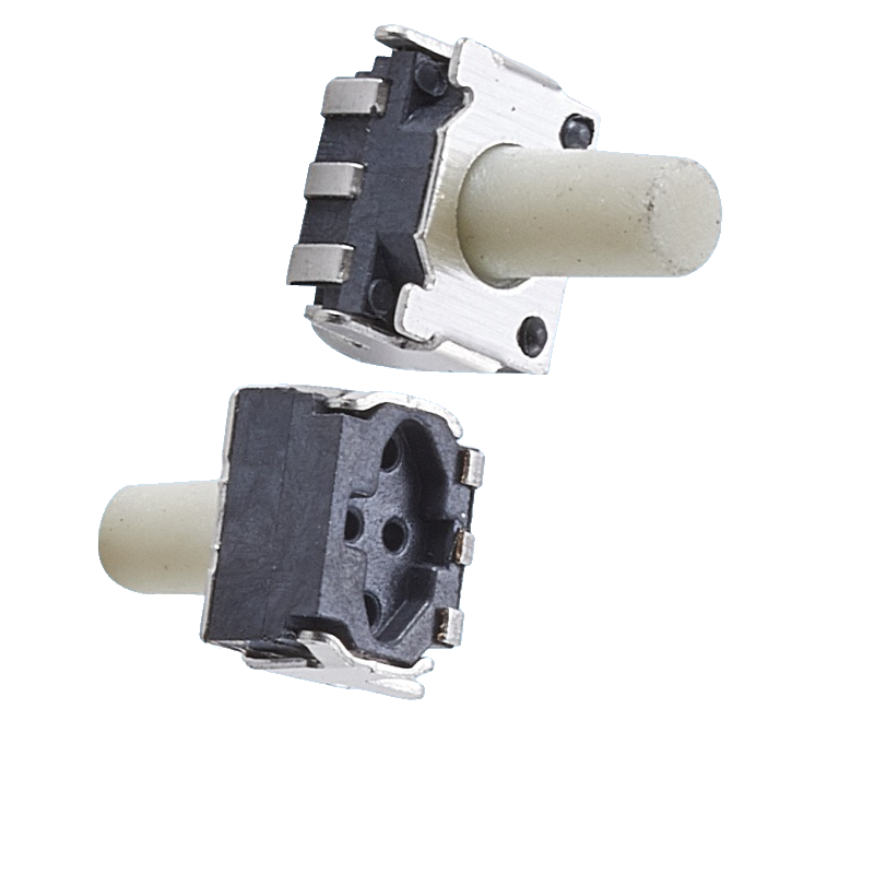 TS-AA-L  SERIES(图3)