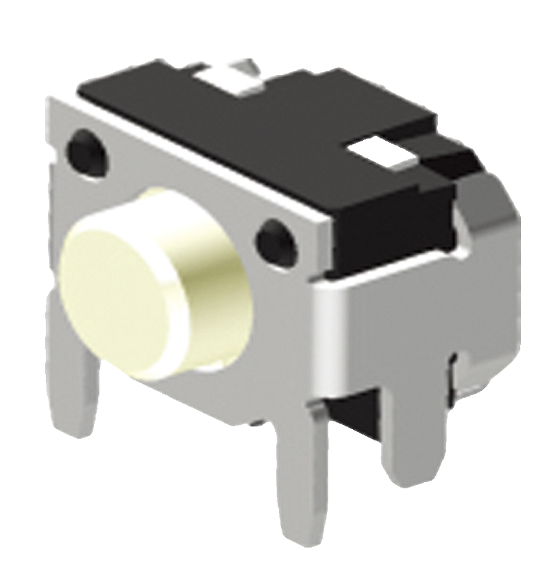 TS-AA4  SERIES(图1)