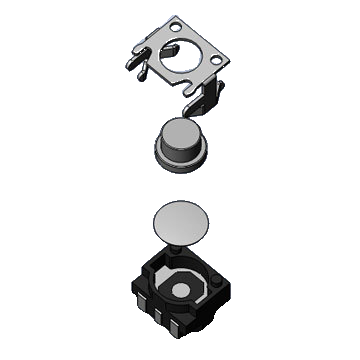 TS-AA5  SERIES(图1)