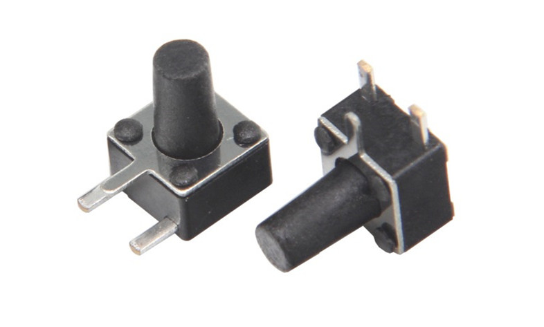 TS-A02-N-X SERIES(图3)