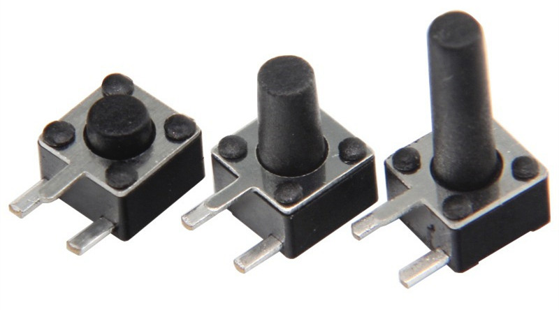 TS-A02-N-X SERIES(图4)