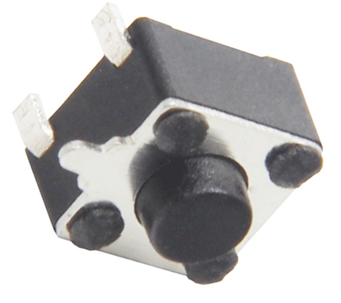 TS-A02-N-A  SERIES(图4)