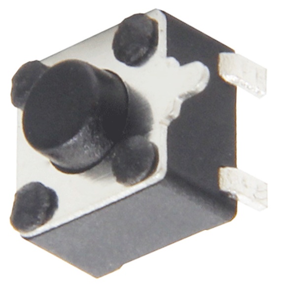 TS-A02-N-A  SERIES(图3)