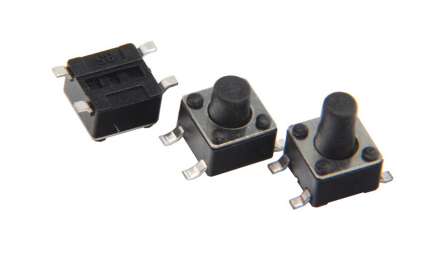 TS-A02S-D SERIES(图1)