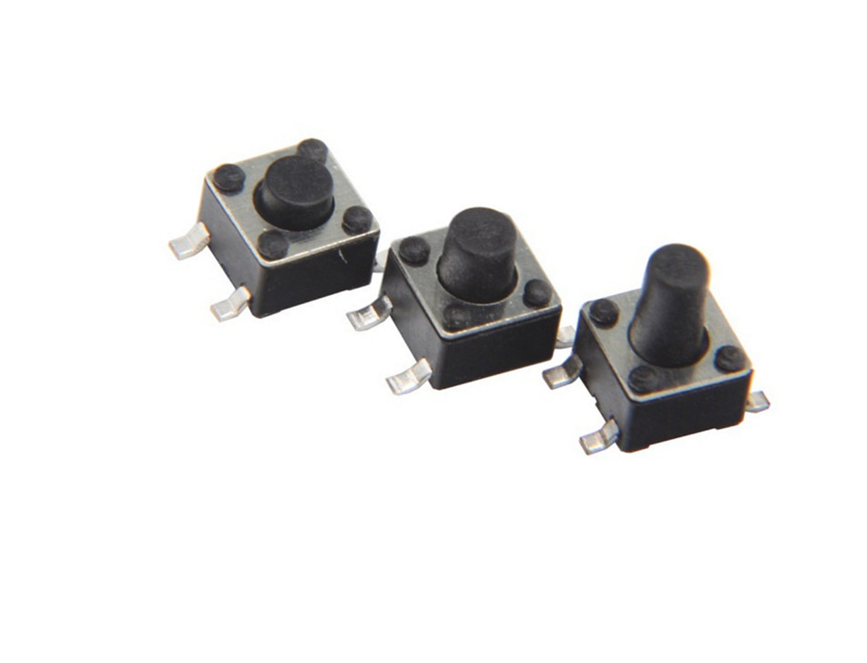 TS-A02S-D SERIES(图2)