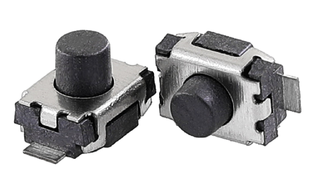 TS-A85E-L SERIES(图2)