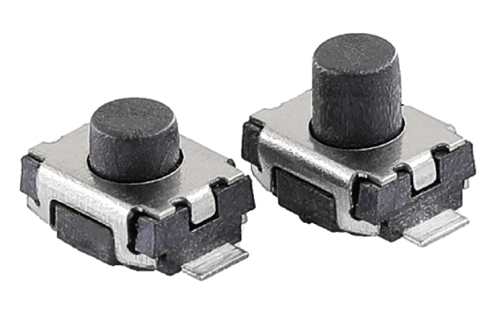 TS-A85E-L SERIES(图1)