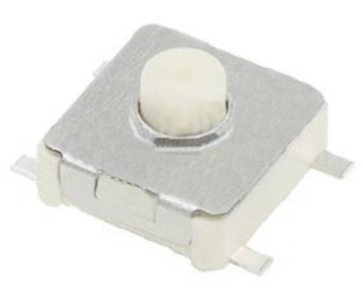 TS-A112 SERIES(图1)