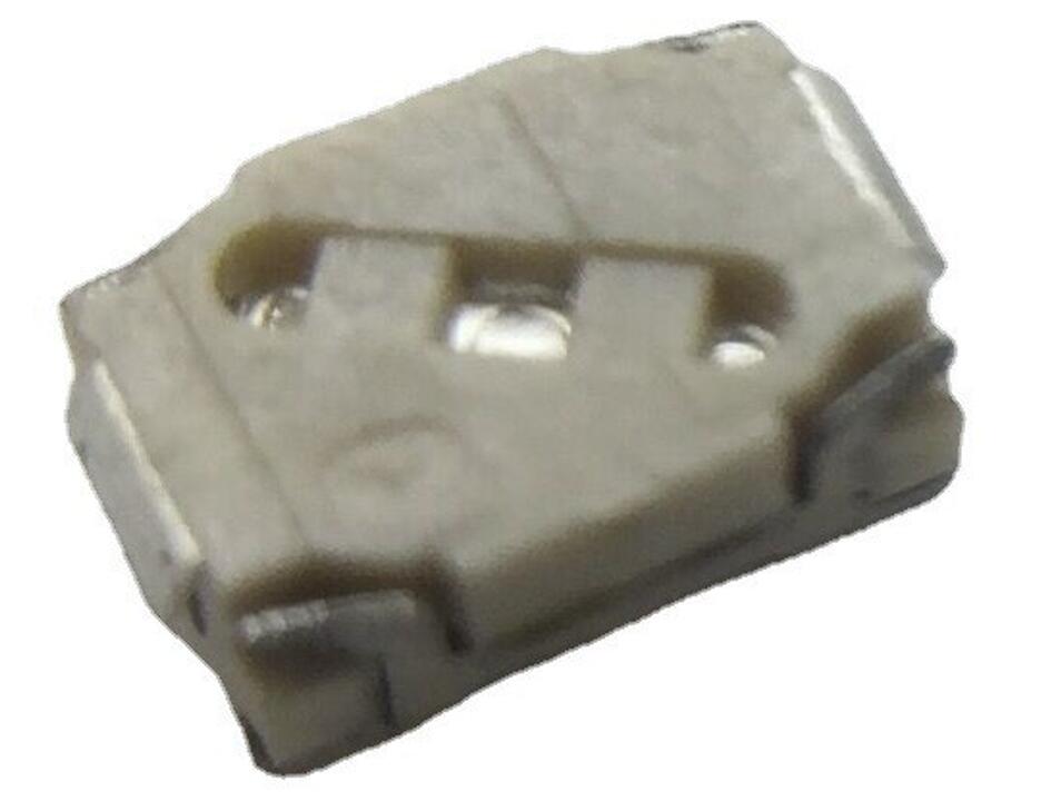 TS-A86U-S  SERIES(图2)