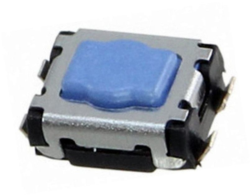 TS-A86U-A SERIES(图3)