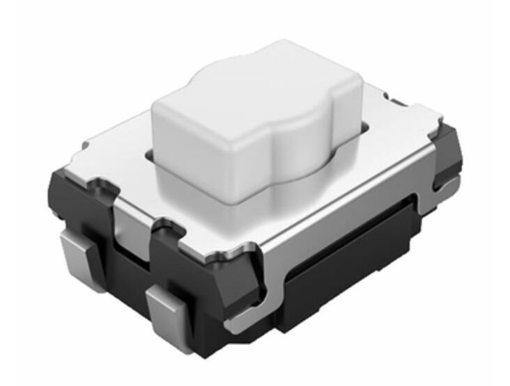 TS-A86U   SERIES(图2)