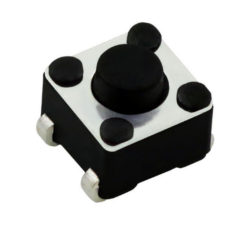 TS-A02S-U SERIES(图1)