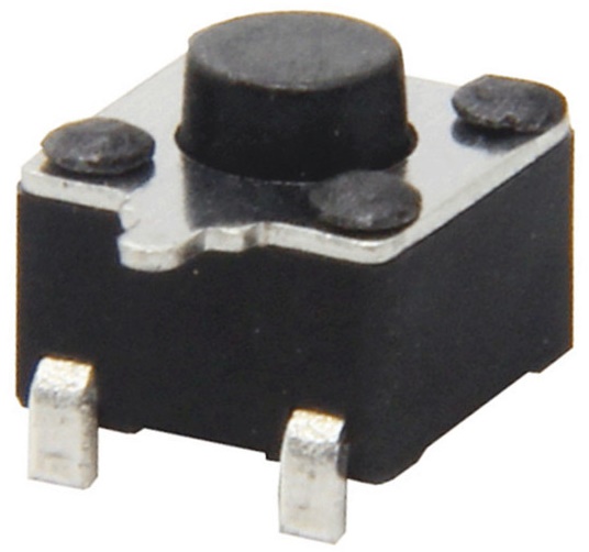 TS-A02S-U SERIES(图2)