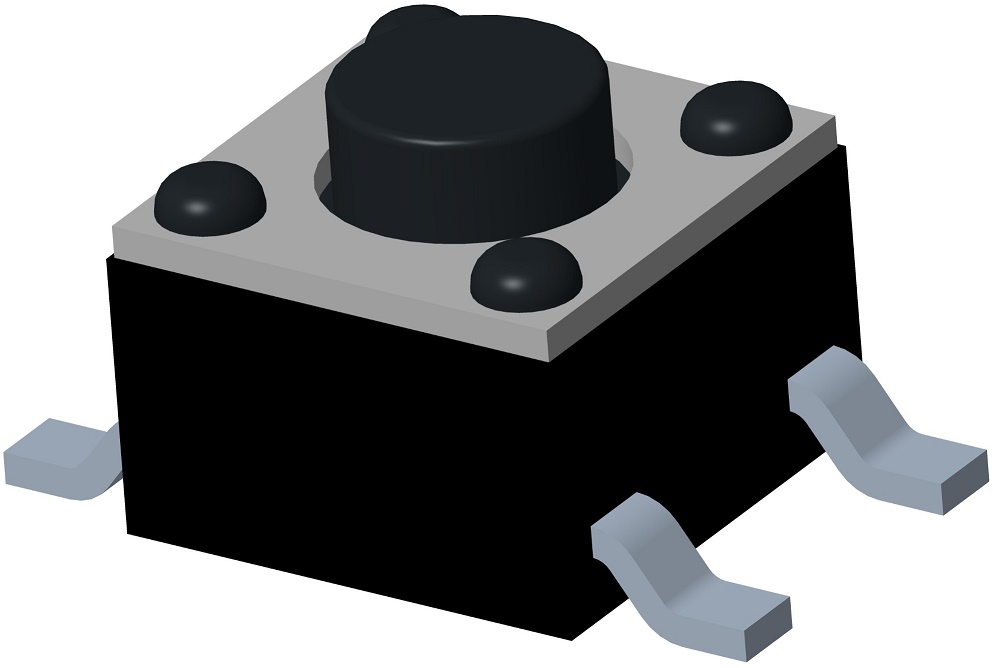 TS-A02S-U SERIES(图4)