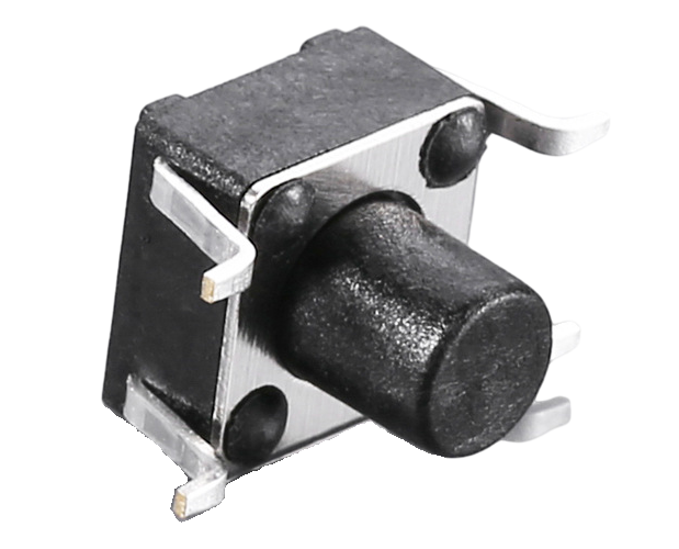 TS-A02R-N SERIES(图1)