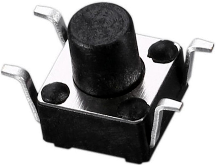 TS-A02R-N SERIES(图3)