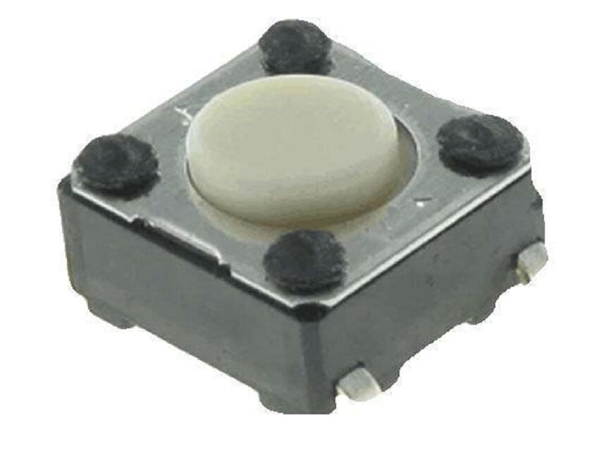 TS-A02R SERIES(图1)