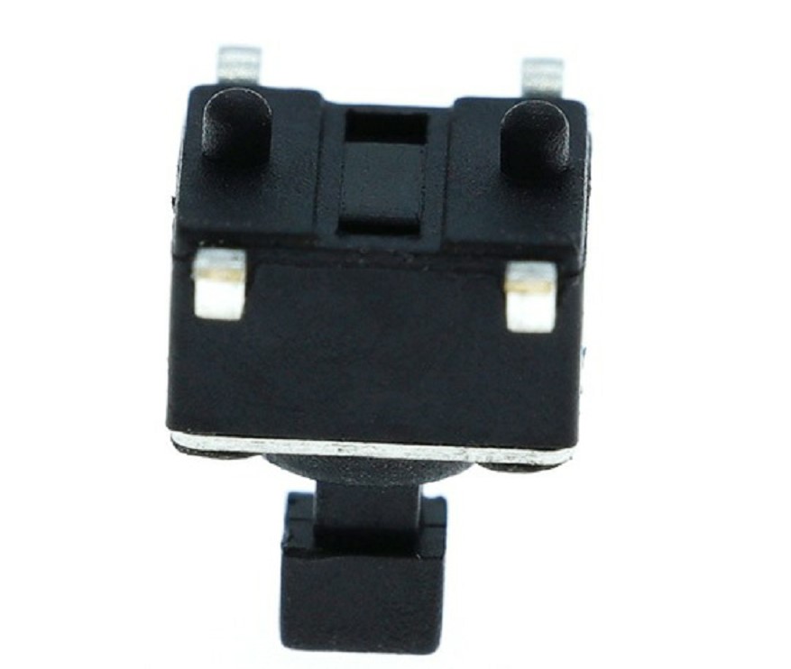 TS-A02T-N SERIES(图2)