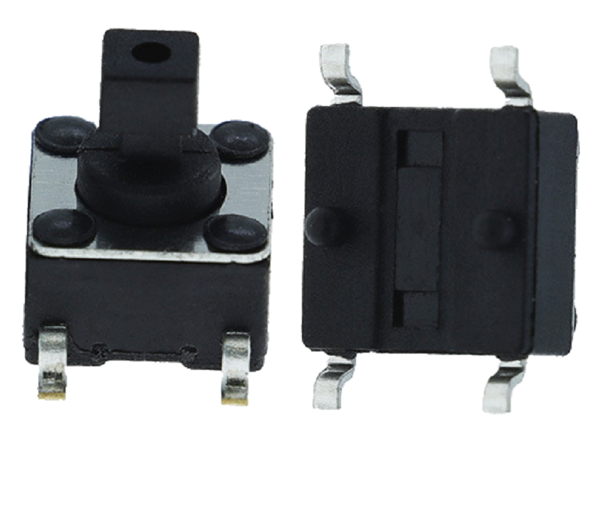 TS-A02T-N SERIES(图4)