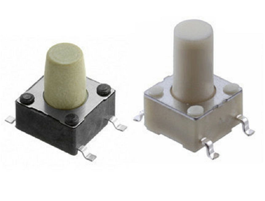 TS-A02S  SERIES(图1)