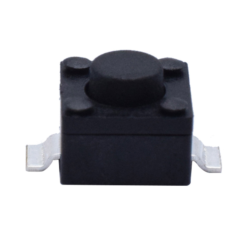 TS-A20R  SERIES (图1)