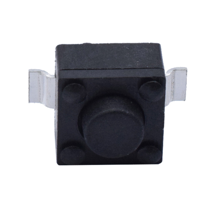 TS-A20R  SERIES (图2)