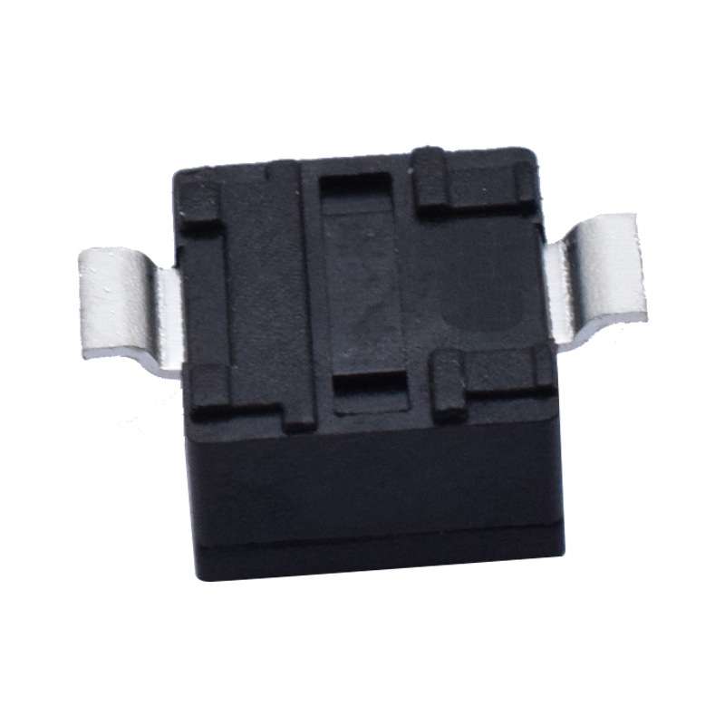 TS-A20R  SERIES (图3)