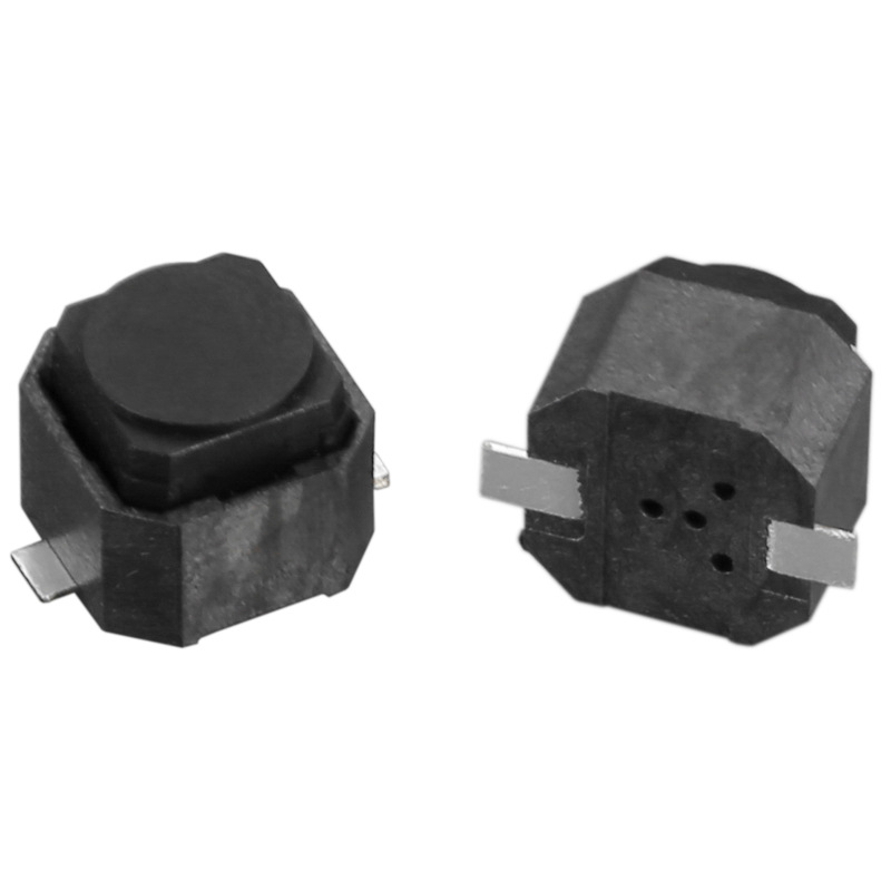 TS-A32M SERIES(图1)