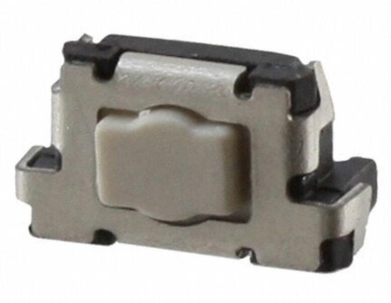 TS-A34R-C SERIES(图2)