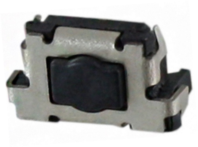 TS-A34R-C SERIES(图1)