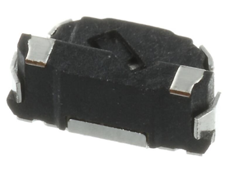 TS-A34R    SERIES(图5)