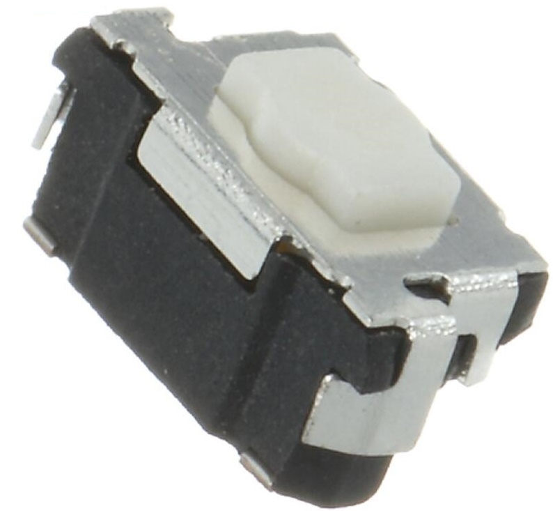 TS-A34R    SERIES(图1)